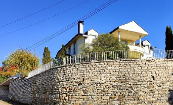 Chalet/casa independiente en venta en Las Lomas, Las Lomas, León