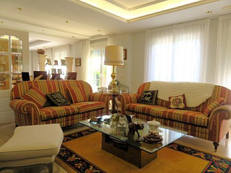 Chalet/casa independiente en venta en Las Lomas, Las Lomas, León