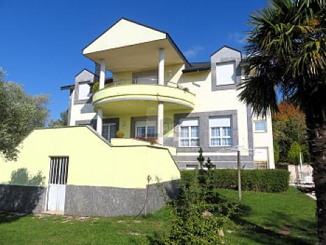 Chalet/casa independiente en venta en Las Lomas, Las Lomas, León