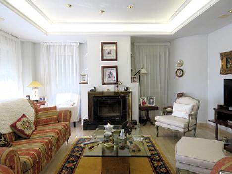 Chalet/casa independiente en venta en Las Lomas, Las Lomas, León