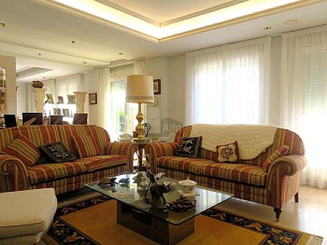 Chalet/casa independiente en venta en Las Lomas, Las Lomas, León