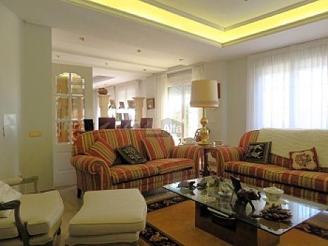 Chalet/casa independiente en venta en Las Lomas, Las Lomas, León