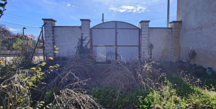 Casa rústica/casa de pueblo en venta en vilecha, Onzonilla, León