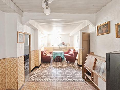 Chalet/casa pareado en venta en Abrucena, Almería