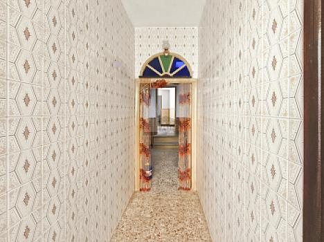 Chalet/casa pareado en venta en Abrucena, Almería