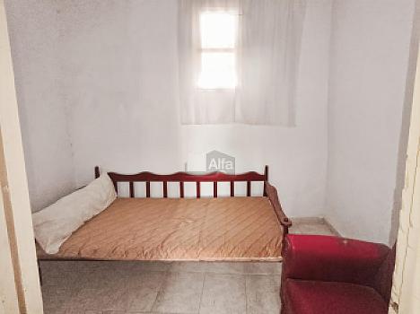 Chalet/casa pareado en venta en Abrucena, Almería