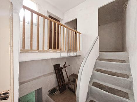 Chalet/casa pareado en venta en Abrucena, Almería