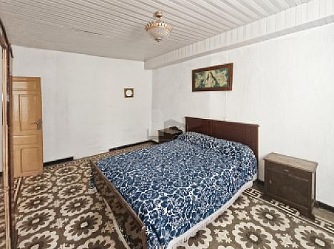 Chalet/casa pareado en venta en Abrucena, Almería