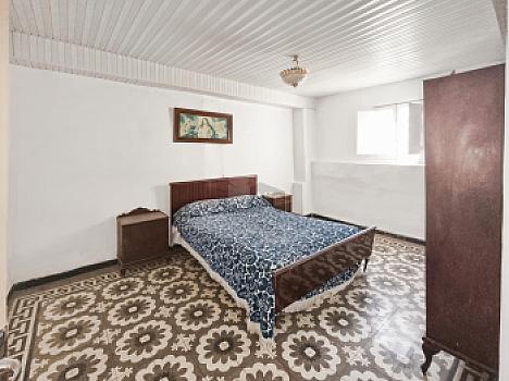 Chalet/casa pareado en venta en Abrucena, Almería