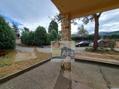 Chalet/casa independiente en venta en ORTIGOSA DEL MONTE, Ortigosa del Monte, Segovia