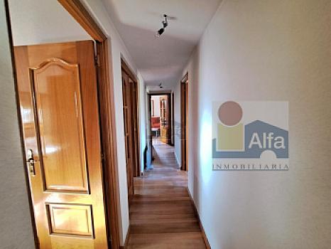 Chalet/casa independiente en venta en ORTIGOSA DEL MONTE, Ortigosa del Monte, Segovia