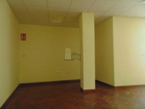 Vista de la propiedad 3