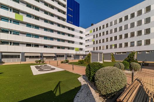 Vista de la propiedad 2