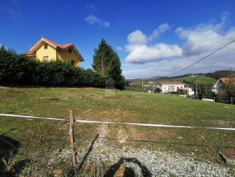 Urbano en venta en ZURITA, Zurita, Cantabria