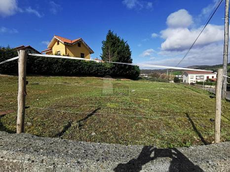 Urbano en venta en ZURITA, Zurita, Cantabria