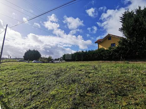 Urbano en venta en ZURITA, Zurita, Cantabria