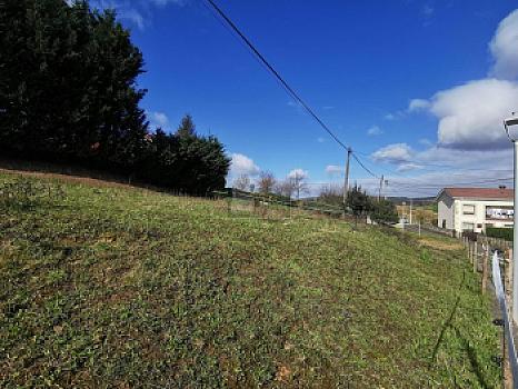 Urbano en venta en ZURITA, Zurita, Cantabria