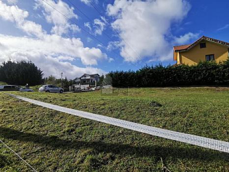Urbano en venta en ZURITA, Zurita, Cantabria