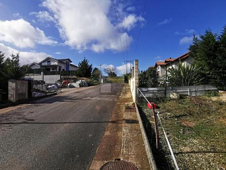Urbano en venta en ZURITA, Zurita, Cantabria