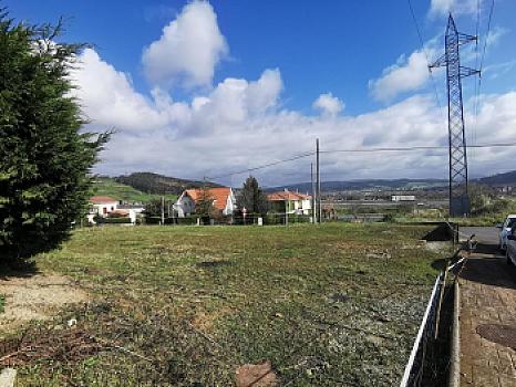 Urbano en venta en ZURITA, Zurita, Cantabria