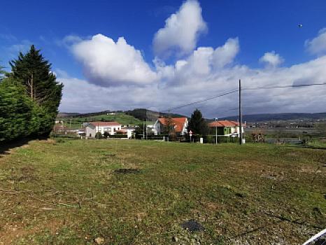 Urbano en venta en ZURITA, Zurita, Cantabria