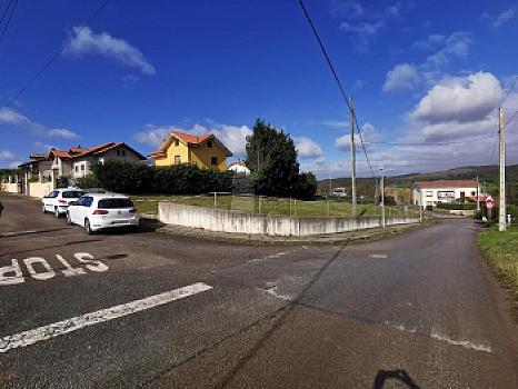 Urbano en venta en ZURITA, Zurita, Cantabria