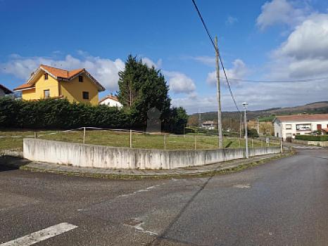 Urbano en venta en ZURITA, Zurita, Cantabria