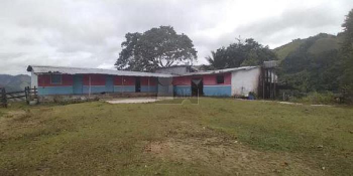 Rústico en venta en Puerto Nare, Puerto Nare, Puerto Nare