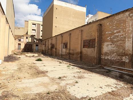 Urbano en venta en Alfafar, Alfafar, Valencia