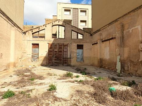 Urbano en venta en Alfafar, Alfafar, Valencia