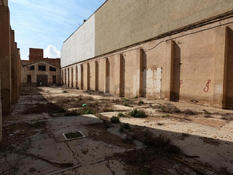 Urbano en venta en Alfafar, Alfafar, Valencia