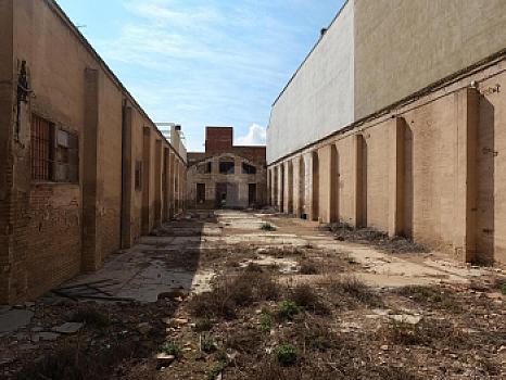 Urbano en venta en Alfafar, Alfafar, Valencia