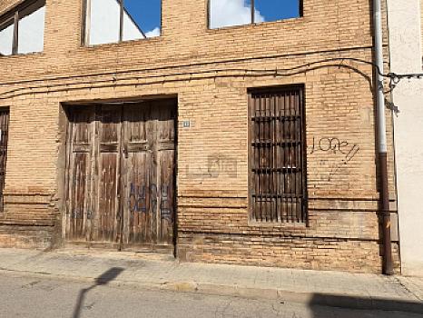 Urbano en venta en Alfafar, Alfafar, Valencia