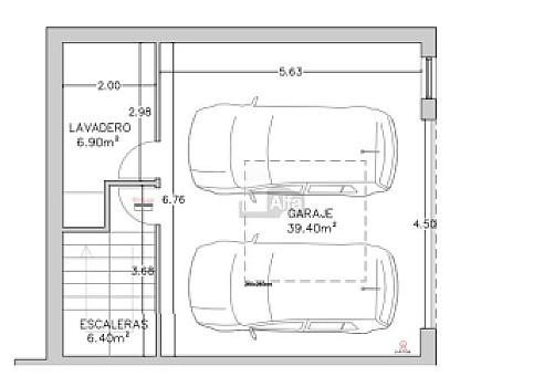 Urbanizable en venta en BEMBRIVE, Vigo, Pontevedra