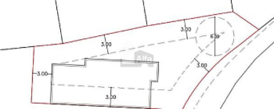 Urbanizable en venta en BEMBRIVE, Vigo, Pontevedra