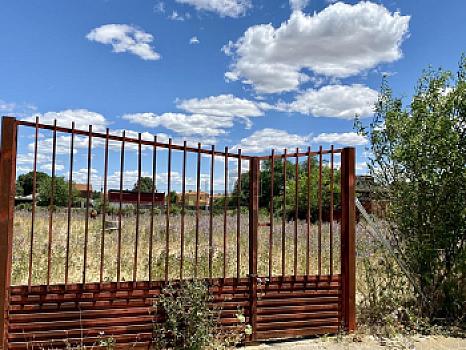 Urbanizable en venta en Escalona, Toledo