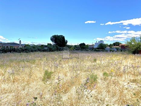 Urbanizable en venta en Escalona, Toledo