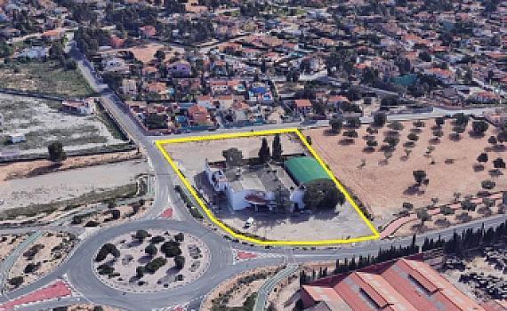 Urbano en venta en Urbanización Monte Colorado, La Pobla de Vallbona, Valencia
