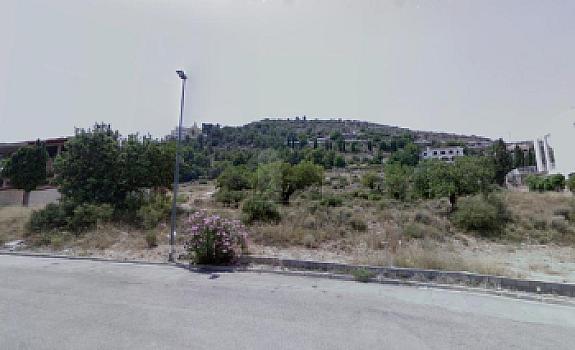 Urbano en venta en Benaguasil, Valencia