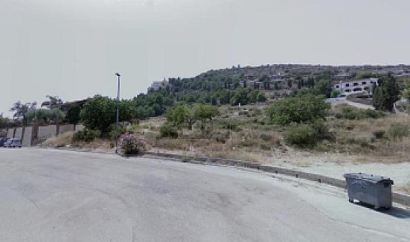 Urbano en venta en Benaguasil, Valencia