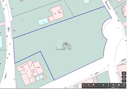 Urbano en venta en Benaguasil, Valencia