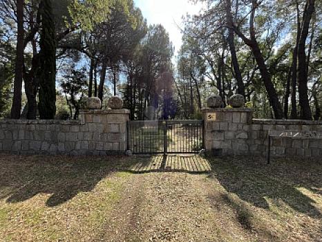 Rústico en venta en piedralaves, Piedralaves, Ávila