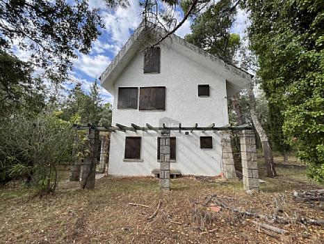 Rústico en venta en piedralaves, Piedralaves, Ávila