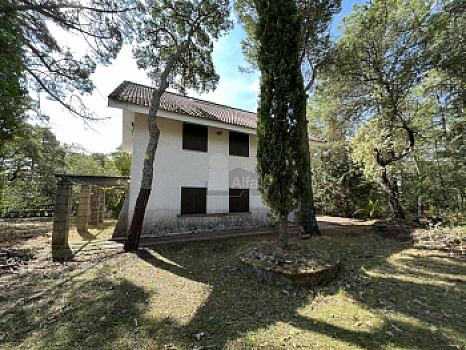Rústico en venta en piedralaves, Piedralaves, Ávila