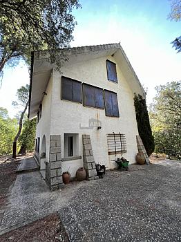 Rústico en venta en piedralaves, Piedralaves, Ávila