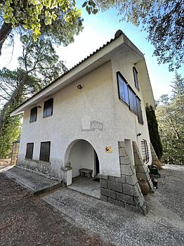 Rústico en venta en piedralaves, Piedralaves, Ávila