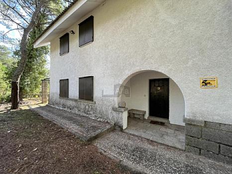 Rústico en venta en piedralaves, Piedralaves, Ávila