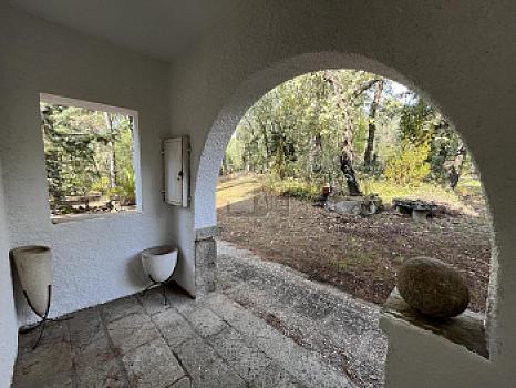 Rústico en venta en piedralaves, Piedralaves, Ávila