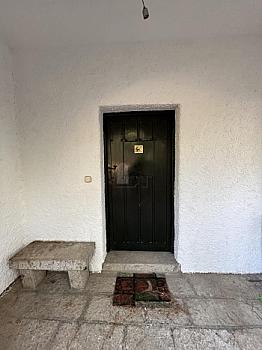 Rústico en venta en piedralaves, Piedralaves, Ávila