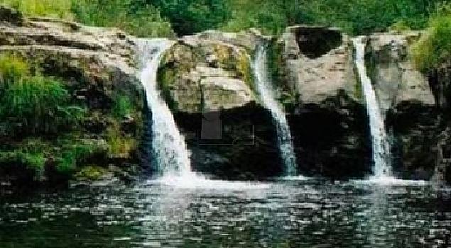 Rústico en venta en Cosio, Rionansa, Cantabria
